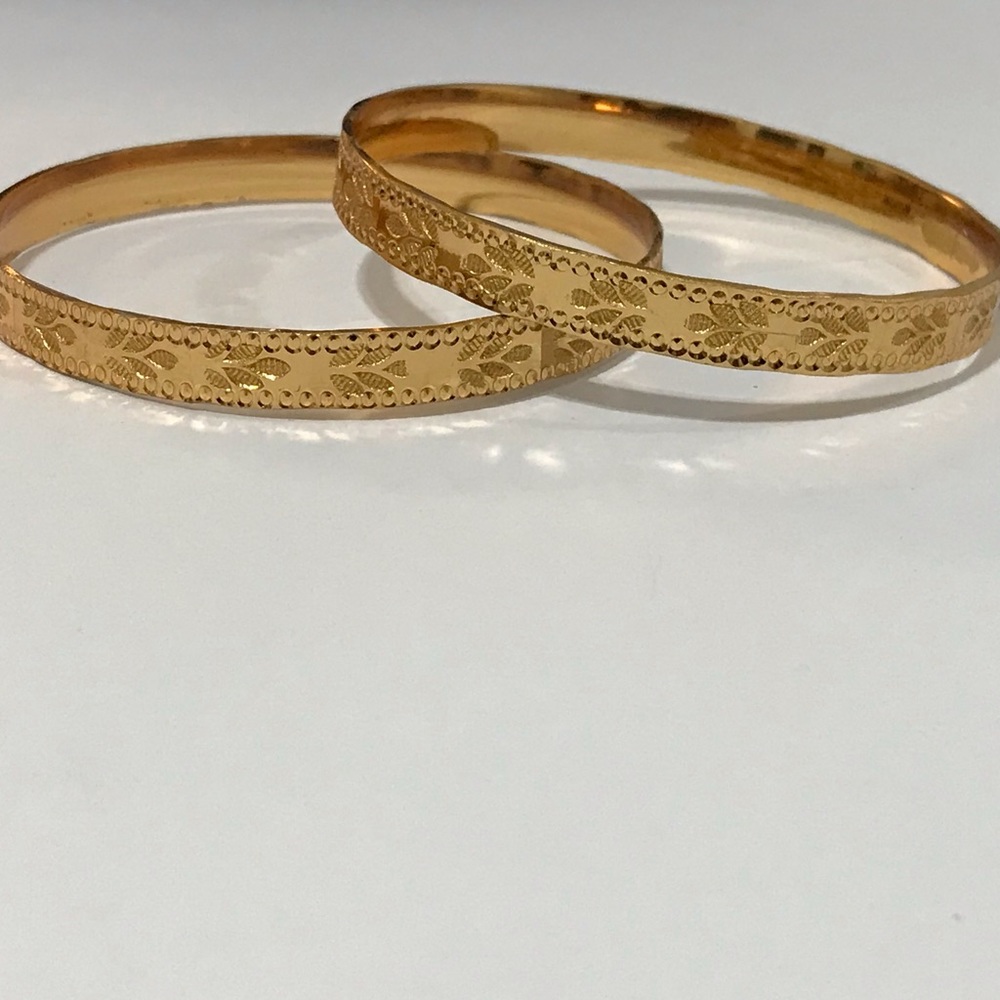 Bangle - Picture 6 of 6
